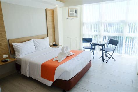 pajo lapu lapu city|CHAMBRE HOTEL MACTAN, Lapu.